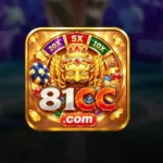 81CC Game