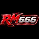 RM666 GAME