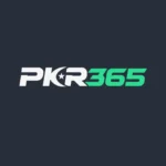 pkr365 game