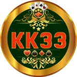 kk33 game