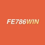 fe786 game