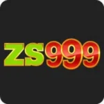 ZS999 GAME DOWNLOAD APK