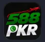 588pkr game