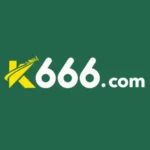 K666 GAME