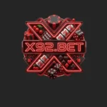 x92bet game