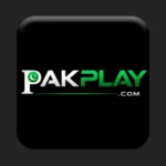 pakplay